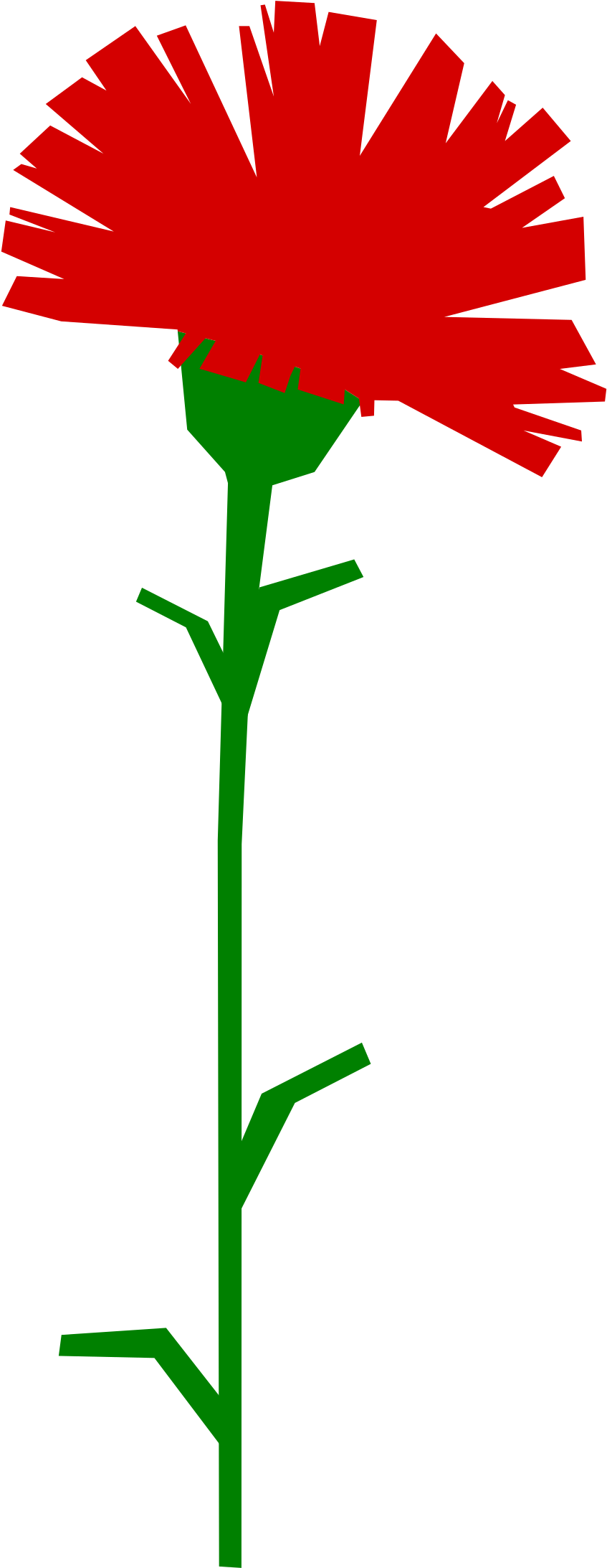 Big Image - International Workers Day Png (928x2400)