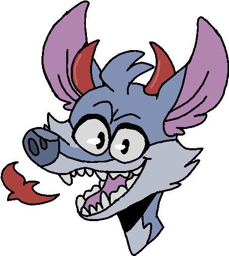 Animal Jam Animal Jam Art Animal Jam Gif Aj Jamblr - National Geographic Animal Jam (500x600)