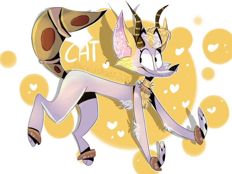 Catlover30055aj Contest Entry By Xxpeacefulchaosxx - Cartoon (800x600)