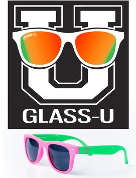 Big Image Auction Glass Water - Glass (594x354)