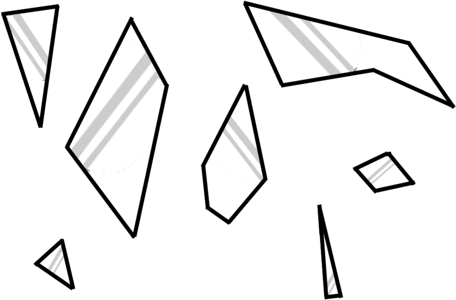 Custom Prop - Portable Network Graphics (1024x745)