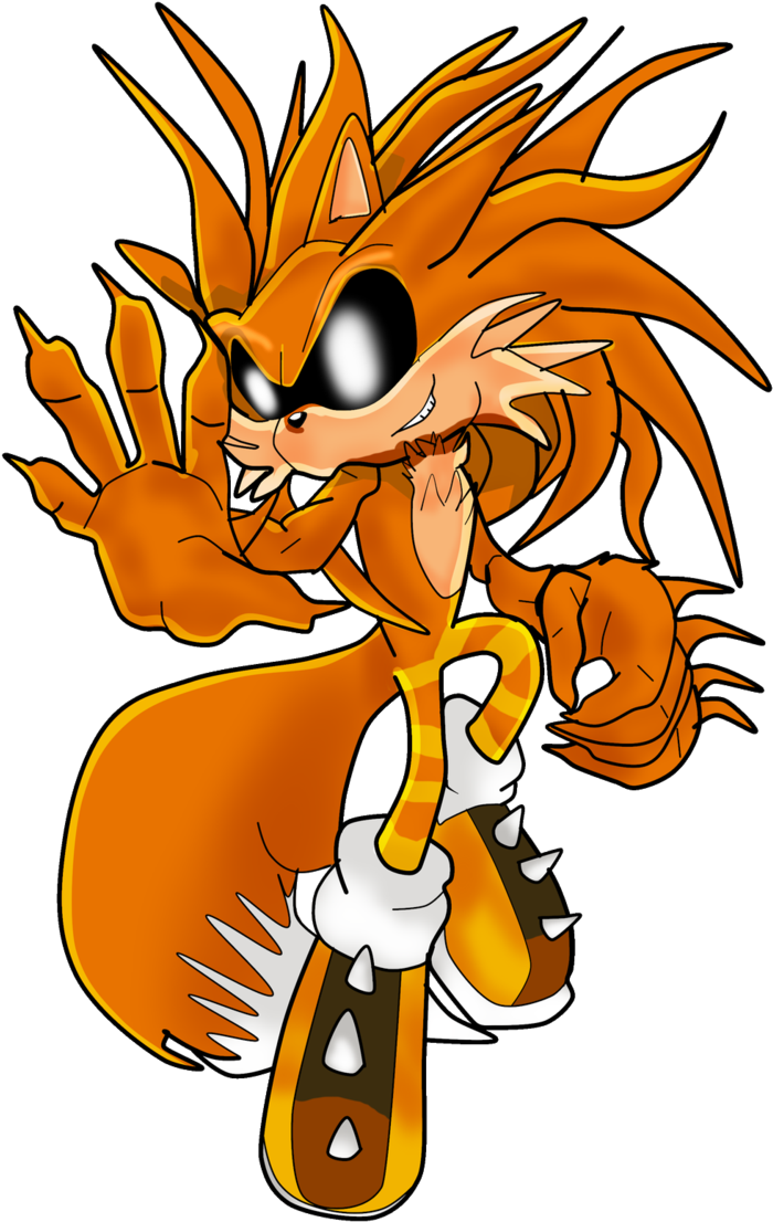 Ravoka's Bio By Ravoka The Wolf 2142 On Deviantart - Logo Kepala Singa Vector (714x1120)