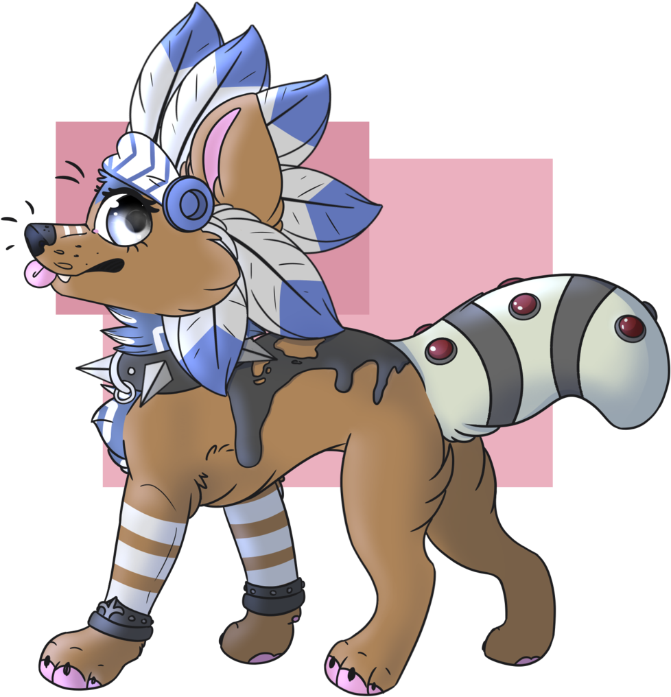 Aj By Skyfullofstarbucks Uwotm8itssophxd - Sky Full Of Starbucks (1024x1024)