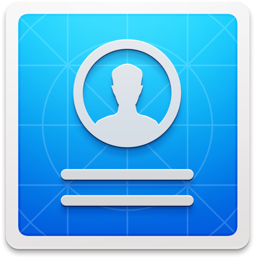 Microsoft Word (630x630)