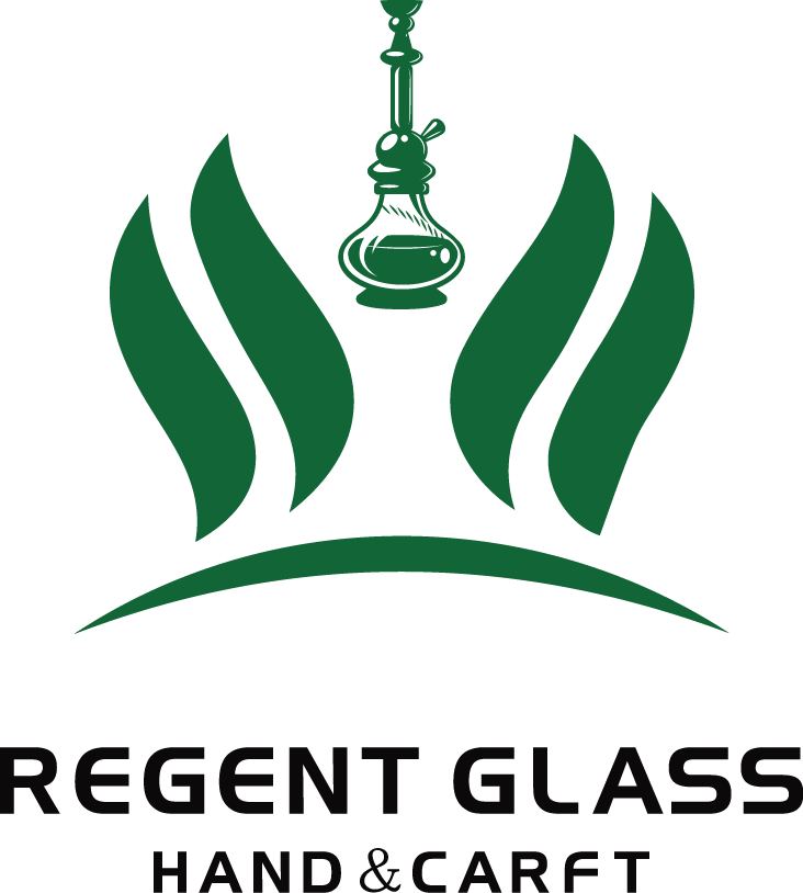 Regentglass Add To Favorites - Smoking Pipe (732x814)