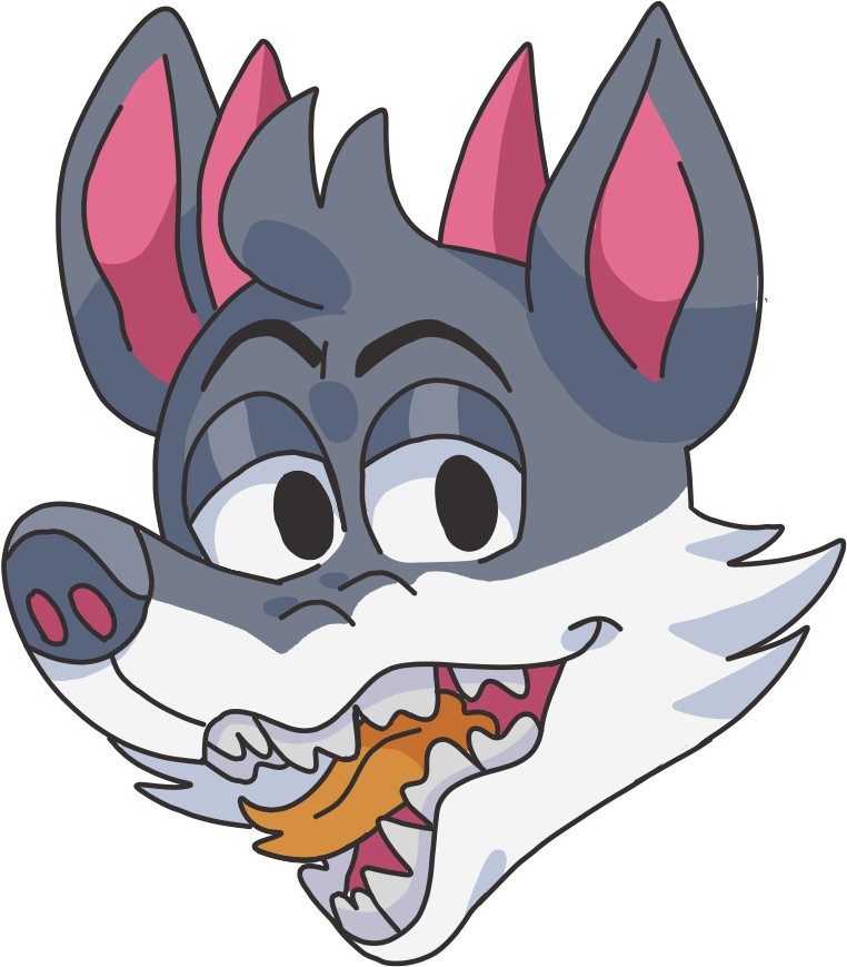 Animal Jam Animal Jam Art Animal Jam Gif Aj Jamblr - National Geographic Animal Jam (1000x1000)