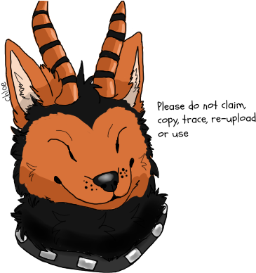 Animal Jam Arctic Wolf Art By Sidneyspeedpaints - Animal Jam Arctic Wolf Art (500x400)