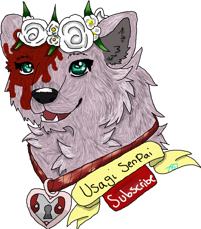 Animal Jam Art By Sidneyspeedpaints - Art (1024x768)