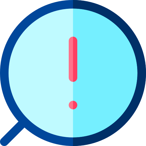 Still Facing An Issue With Office - Circle (512x512)