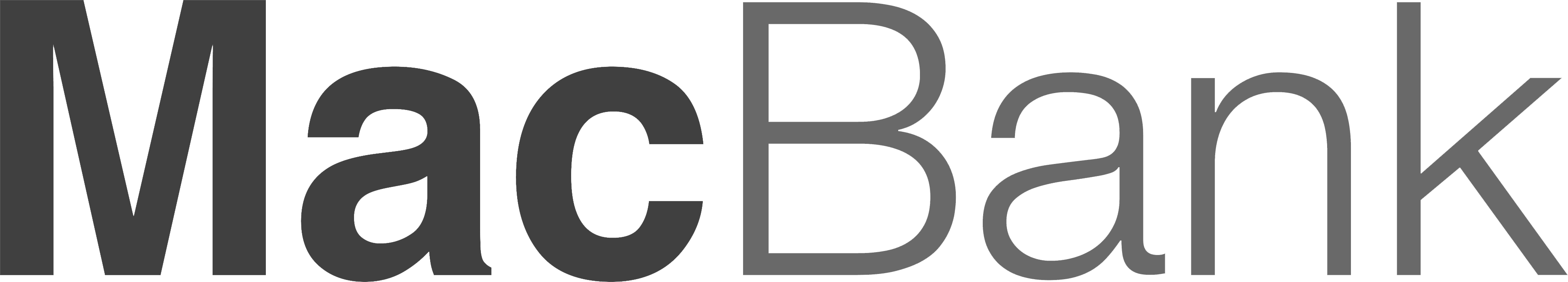 Macbank Blog Macbank Blog - Editing (3893x700)