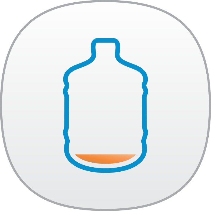 Water Level Photo Watersensor Zps0195caa3 - Emblem (724x724)