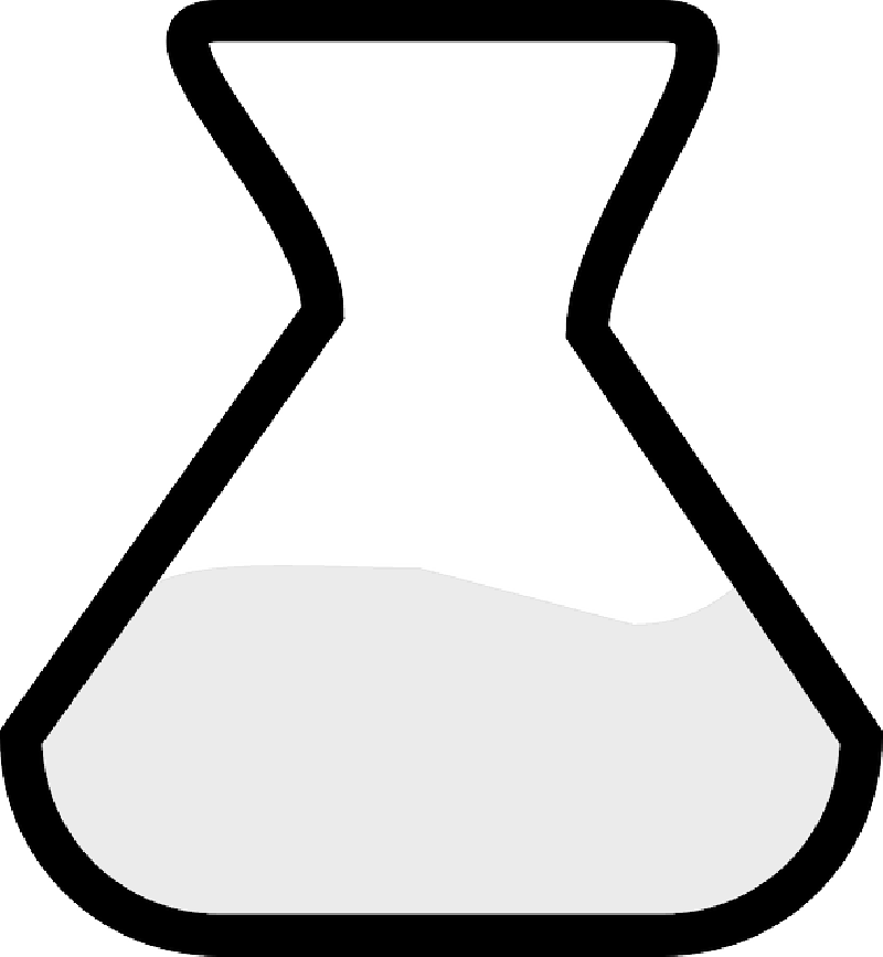Water Bottle Clip Art - Clip Art (800x867)