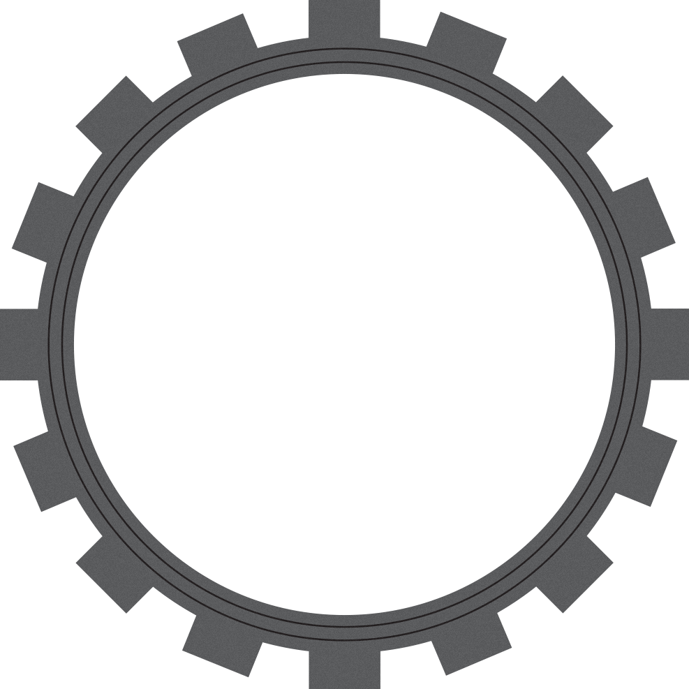 Shop All Toys - Sönmez Çimento (987x987)