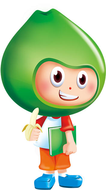 Click To Magnify - Pomelo (480x679)