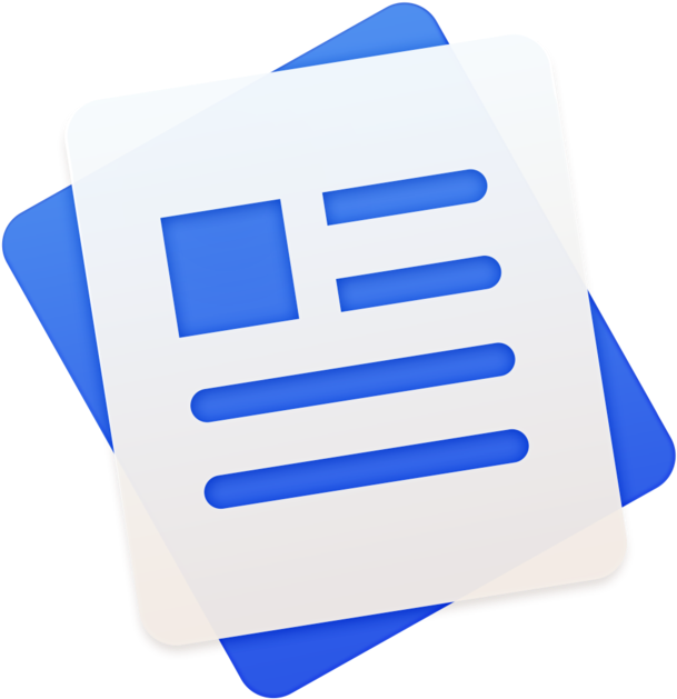 Print Templates For Word By Gn On The Mac App Store - Microsoft Word (630x630)
