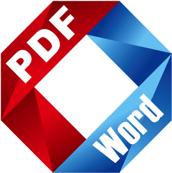 Pdf To Word Converter (600x600)