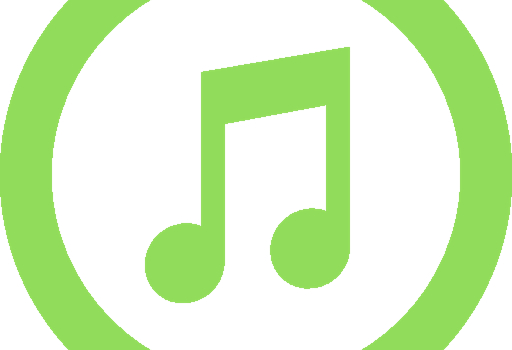 Mirethmusic Macos Ripper Converter Burner - Hanfblatt (512x350)