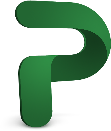 Microsoft Publisher - - Microsoft Publisher For Mac (512x512)