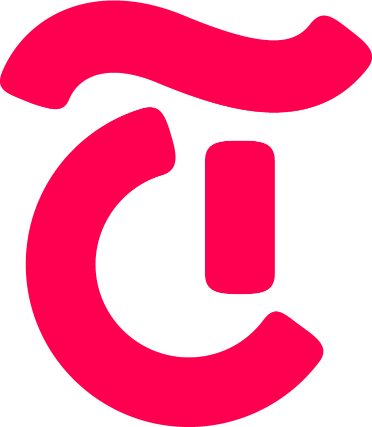 Tamedia Is The Largest Newspaper Publisher In Switzerland - Tamedia Logo Png (744x853)