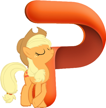 Mac Osx Ms Ppt Icon By Brightensgirl - Icon (512x512)