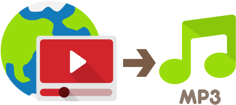 Download & Convert Youtube To Mp3 On Mac - Mp3 (568x351)