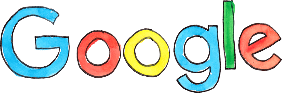 Google Fonts - Circle (898x297)