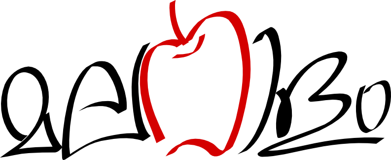 Mac Malayalam Resources - Malayalam Font (793x326)