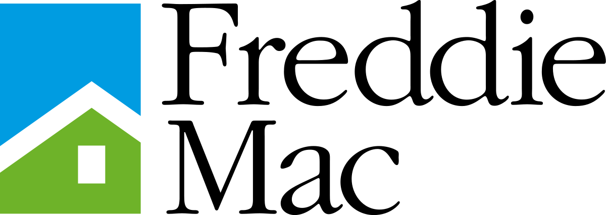 Federal Home Loan Mortgage Corporation (1200x426)