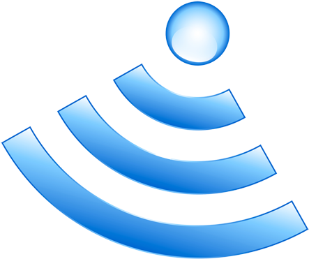 Teaching & Learning Tech - Circle (500x500)