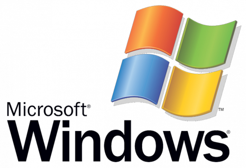 Microsoft Windows 10 Pro, Spanish | Usb Flash Drive (800x547)