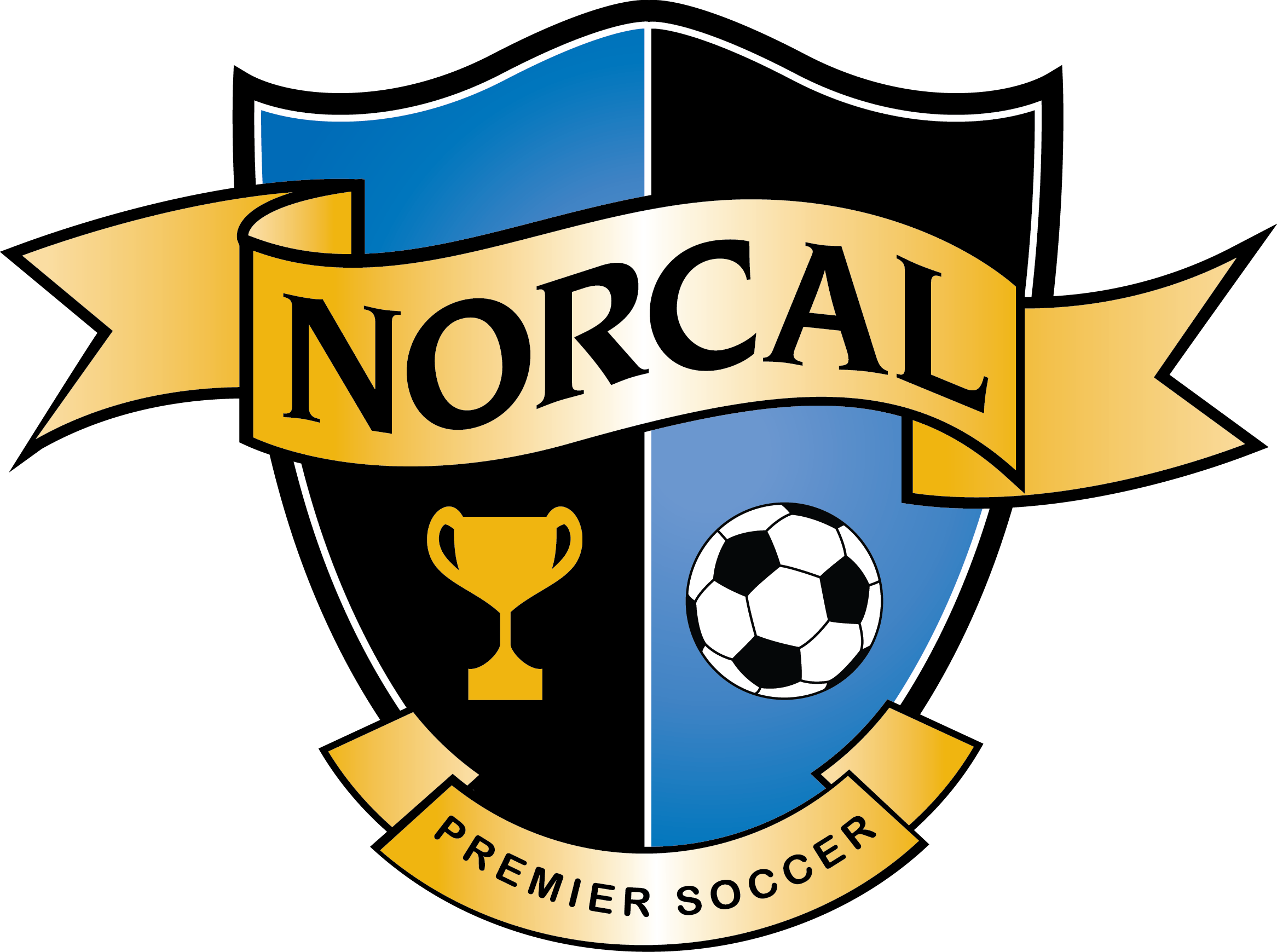Norcal Premier Logo (2333x1739)