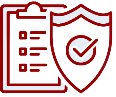 Bypass Any Provider's Defenses - Insurance (390x328)