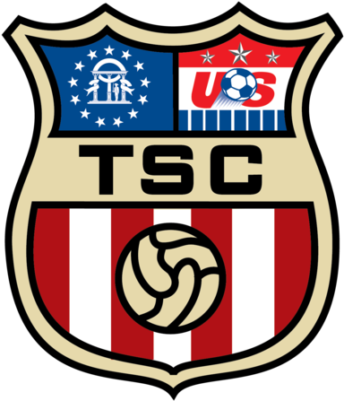 Huntingdon Valley Thunder Soccer - Fulton County, Georgia (453x500)