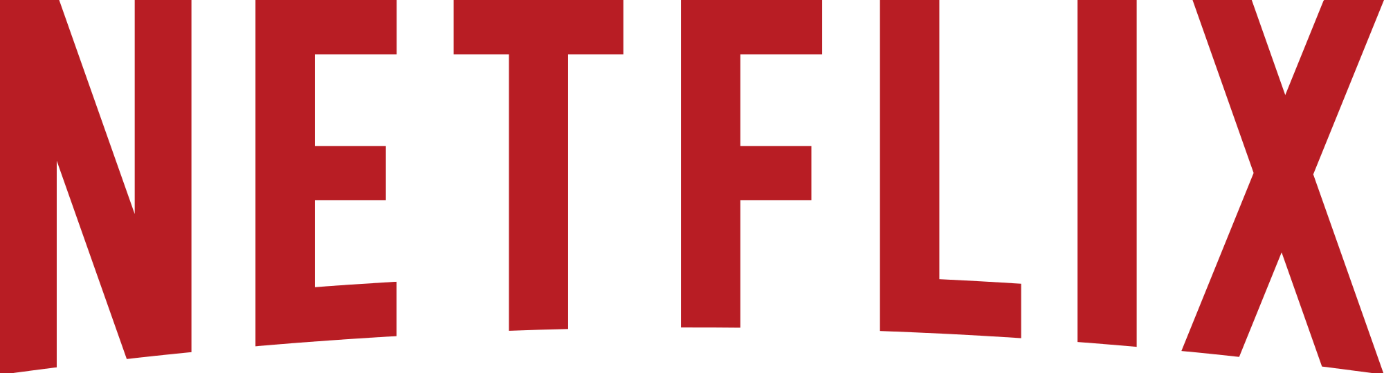 22, February 21, 2015 - Netflix High Res Logo (2000x540)