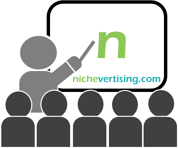 Become An Authority 5 Techniques That Really Work - Authority (682x593)