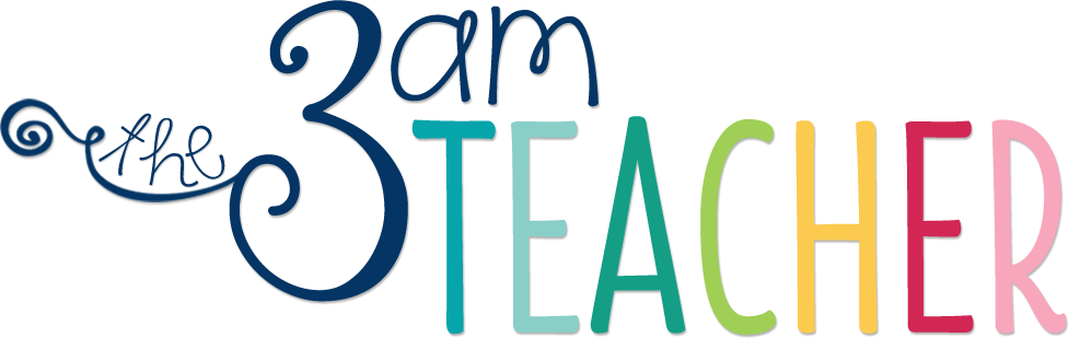 3am Teacher (977x309)