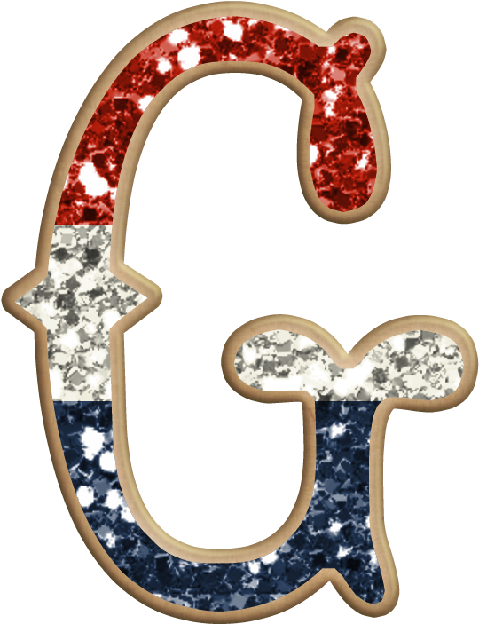 H Shabbymissjenndesigns - Letter (549x712)