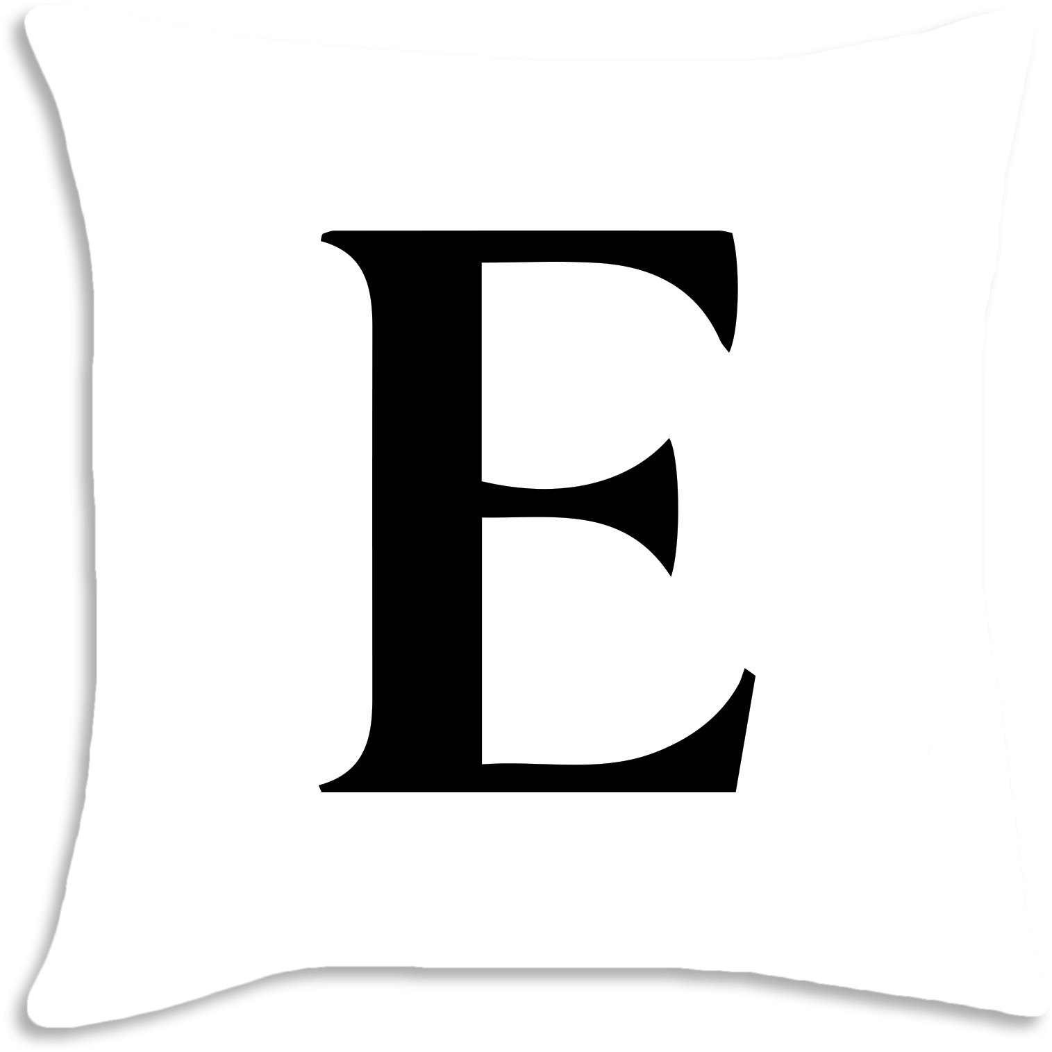 Letter E - Nowy Sącz (2048x2048)