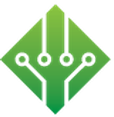 Computer Science Technology - Placas De Circuito Desenho (468x399)