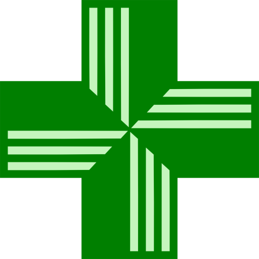 Pharmacist Pictures - Clip Art Pharmacy (512x512)