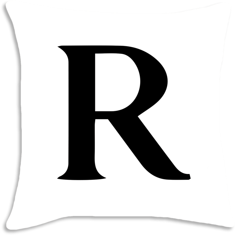 The Heart Of The Soul (1024x1024)