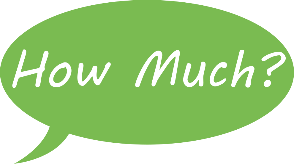 Clipart How Much - Diamond & Rose Gold Ring - Recycled Gold Wedding (990x554)