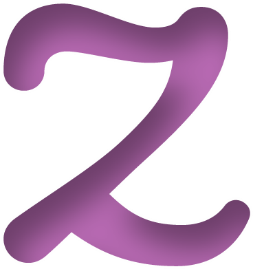 Clip Art - Alphabet (634x577)