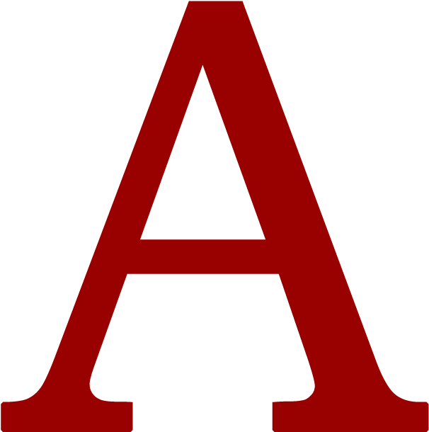 Free Printable Templates For Letter A Alphabet Crafts - Happy Birthday Printable Letters (700x1000)