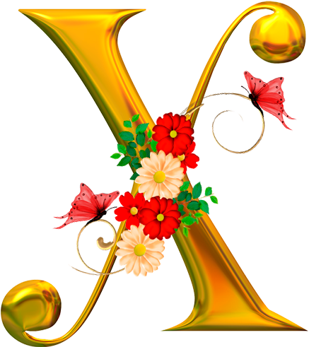 025 - Alphabet (610x610)