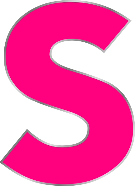 S&M Escort