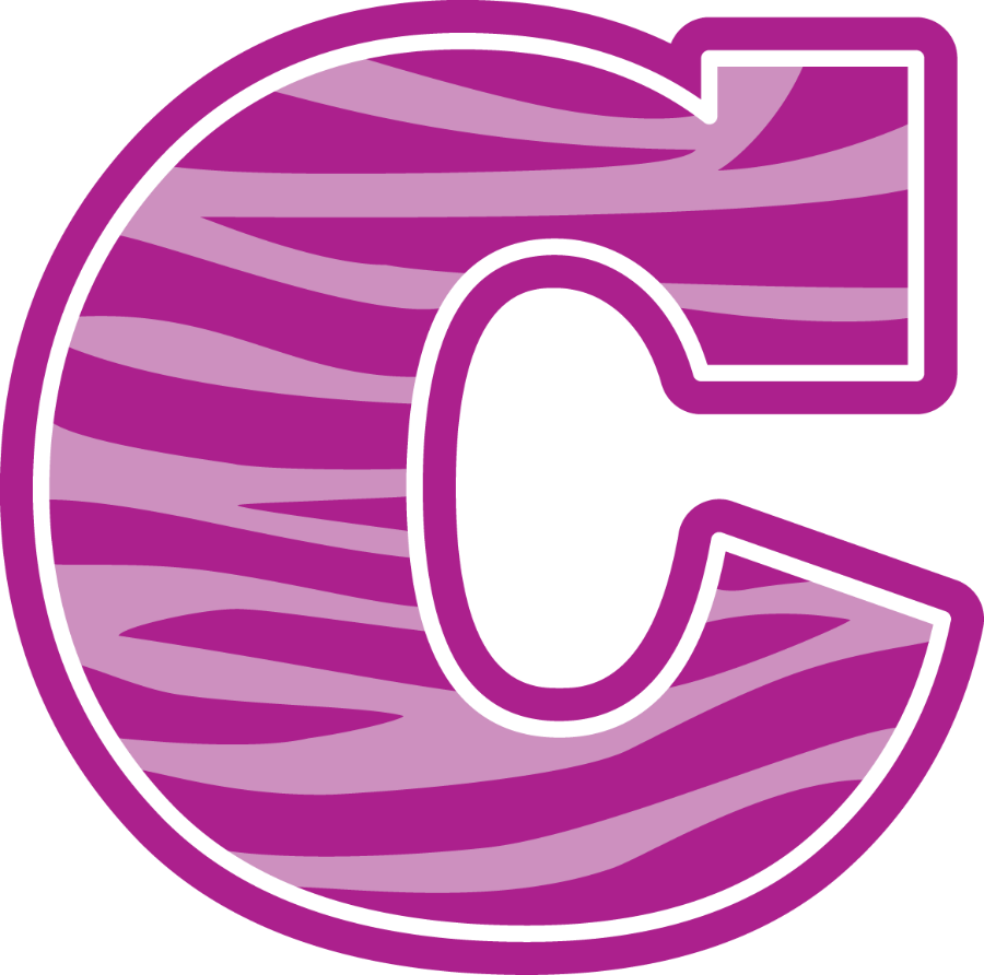 Http - //danimfalcao - Minus - Com/mhtipz9jpt7jx - - Letra O Mayuscula Para Imprimir (900x892)