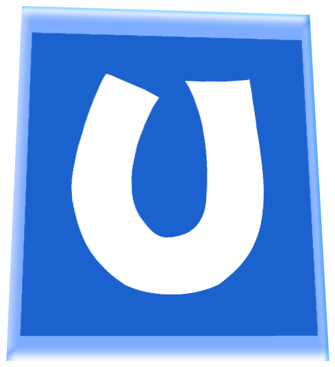 Clip Art, Banners, Images, Party, Pocoyo, Printable - Alfabeto Pocoyo Para Imprimir (489x536)