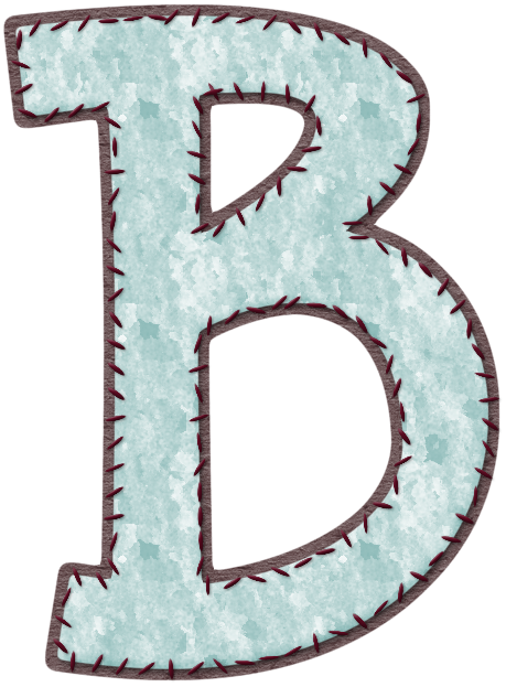 María José Argüeso - Lettering (459x623)