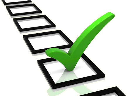 Check - Ticking All The Boxes (495x328)